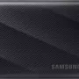 SSD съхранение Samsung (MU-PG2T0B/EU)