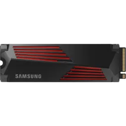 M.2 устройство Samsung (MZ-V9P2T0CW)
