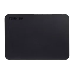 Μονάδα USB Toshiba (HDTB520EK3AA)