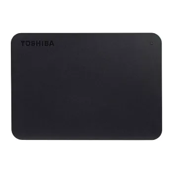 محرك أقراص USB Toshiba (HDTB520EK3AA)