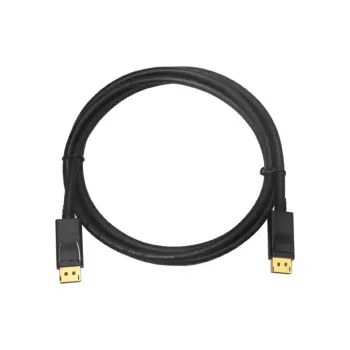 Kabel Profcable (ProfCable14-150)