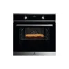 Oven Electrolux (EOF5F50BX)