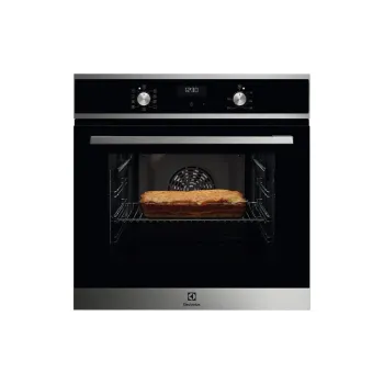 Oven Electrolux (EOF5F50BX)