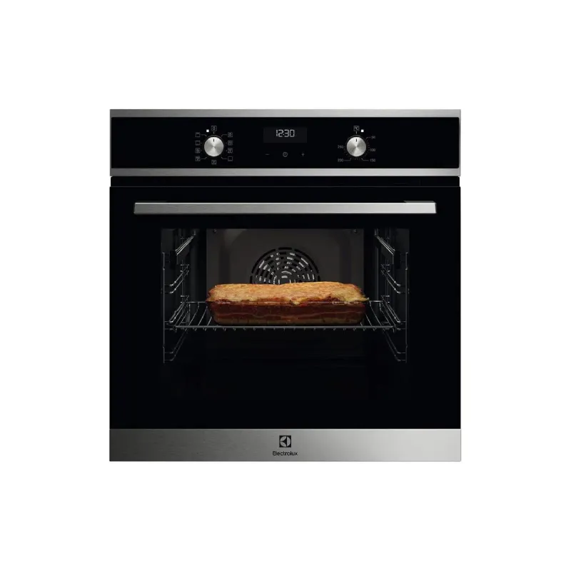 Oven Electrolux (EOF5F50BX)