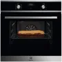 Horno Electrolux (EOF5F50BX)