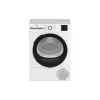 Сушильна машина Beko (BM3T37239WB), White