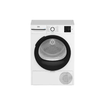 Сушильна машина Beko (BM3T37239WB), White