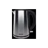 غلاية كهربائية Gorenje (K15DWS)
