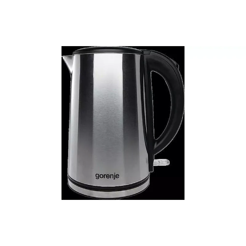 غلاية كهربائية Gorenje (K15DWS)