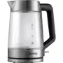 Электрочайник Gorenje, Strix, 1700 мл, 2200 Вт (K17GED)