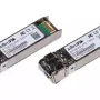 Трансівер SFP MikroTiK  (XS+2733LC15D)