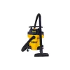 Прахосмукачка DeWALT (DXV23PLPTA-QT)