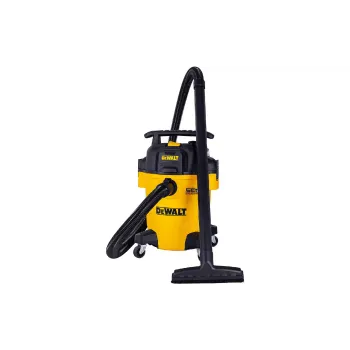 مكنسة كهربائية DeWALT (DXV23PLPTA-QT)