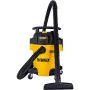 Прахосмукачка DeWALT (DXV23PLPTA-QT)