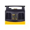 Прахосмукачка DeWALT (DXV23PLPTA-QT)