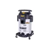 Прахосмукачка DeWALT (DXV23PLPTA-QT)