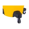 Прахосмукачка DeWALT (DXV23PLPTA-QT)