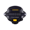 Прахосмукачка DeWALT (DXV23PLPTA-QT)