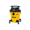 Прахосмукачка DeWALT (DXV23PLPTA-QT)
