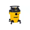 Прахосмукачка DeWALT (DXV23PLPTA-QT)