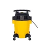 Прахосмукачка DeWALT (DXV23PLPTA-QT)