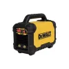 Filtro DeWALT (DXVCS002)