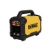Фильтр DeWALT (DXVCS002)