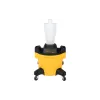 Filtro DeWALT (DXVCS002)