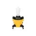 Фильтр DeWALT (DXVCS002)