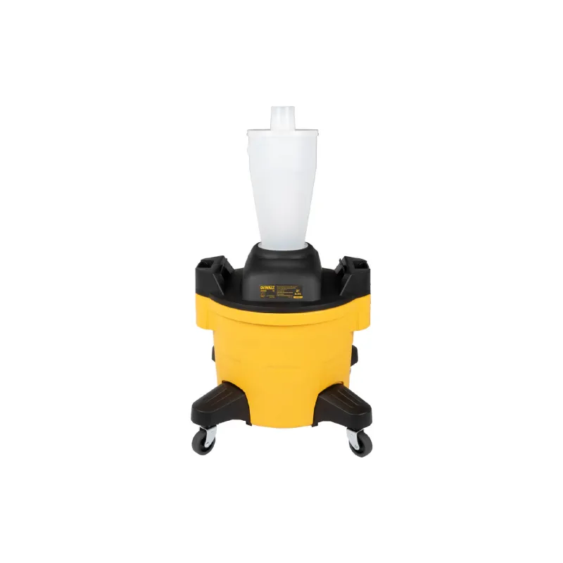 Filtro DeWALT (DXVCS002)