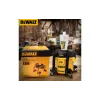 Filtro DeWALT (DXVCS002)