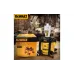 Фильтр DeWALT (DXVCS002)