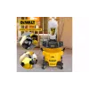 Filtro DeWALT (DXVCS002)