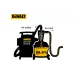 Фильтр DeWALT (DXVCS002)