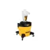 Фильтр DeWALT (DXVCS002)