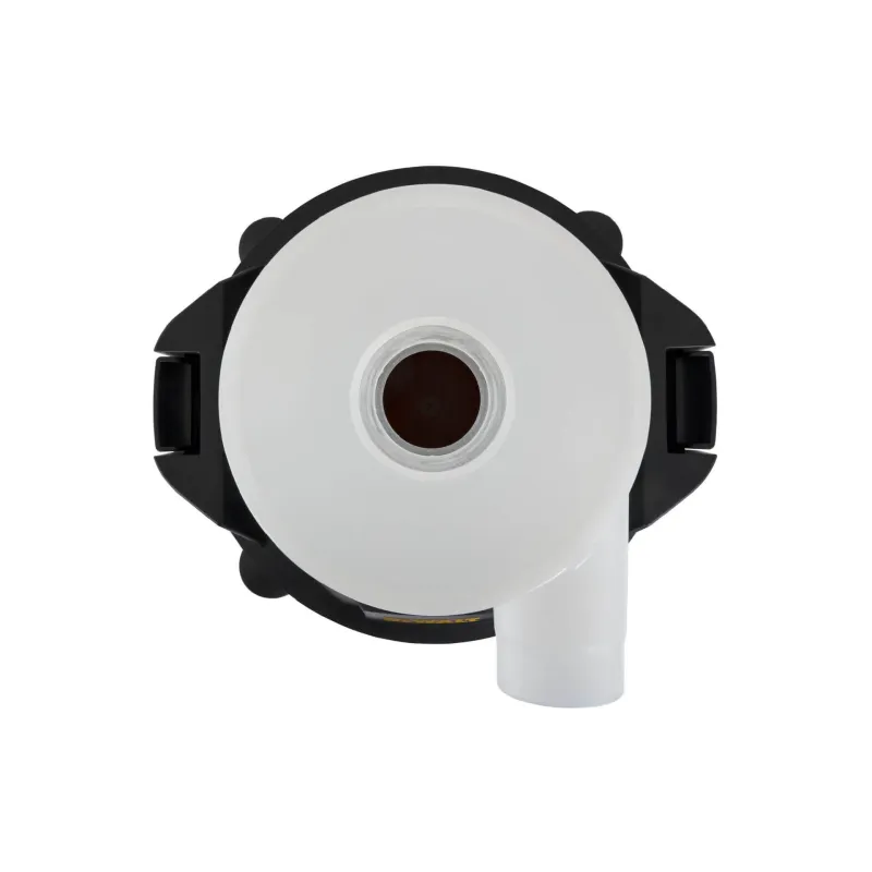 Filtro DeWALT (DXVCS002)