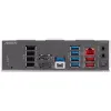 حالة الكمبيوتر Gamemax (ET-211-400)