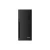 حالة الكمبيوتر Gamemax (ET-211-400)