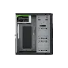 حالة الكمبيوتر Gamemax (ET-211-400)