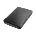 USB-pogon Toshiba (HDTB520EK3AA)