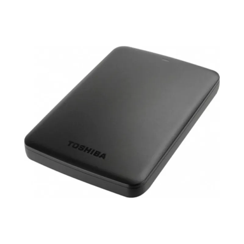 unidade USB Toshiba (HDTB520EK3AA)