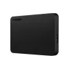unidade USB Toshiba (HDTB520EK3AA)