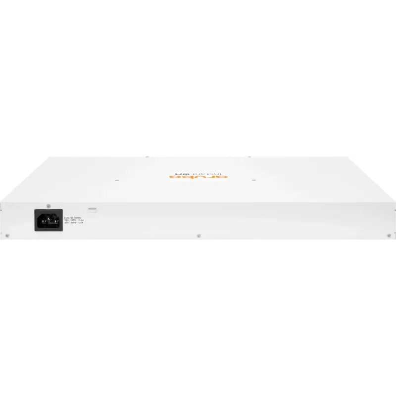 Kapcsoló HP (JL683B)