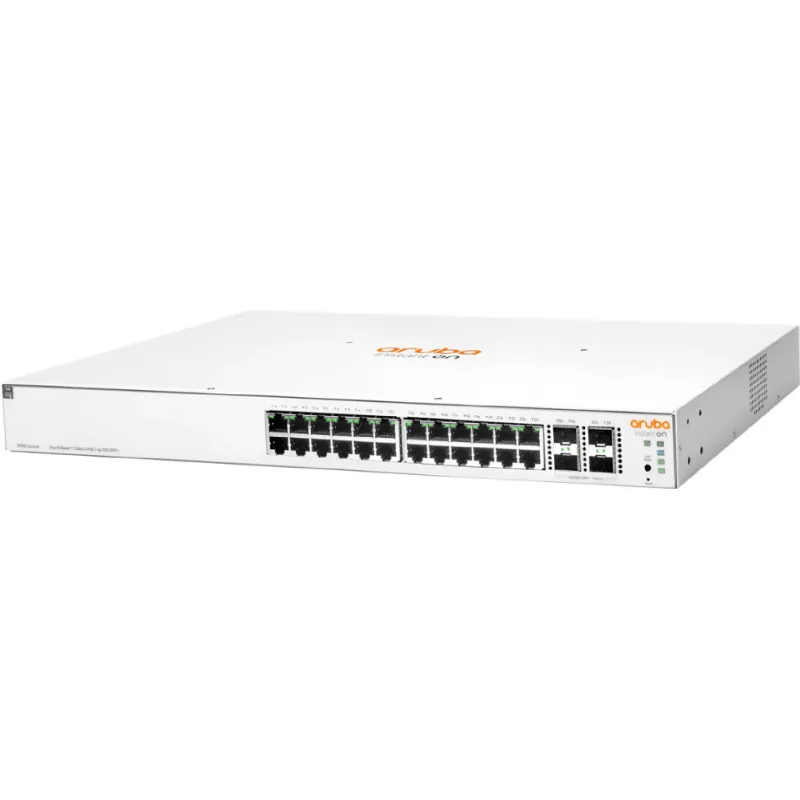 Kapcsoló HP (JL683B)