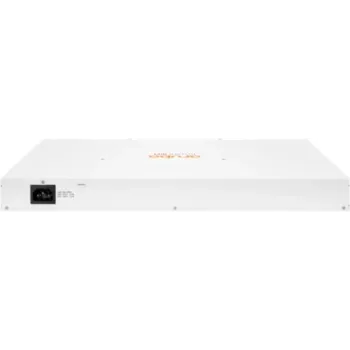 Превключвател HP (JL684B)