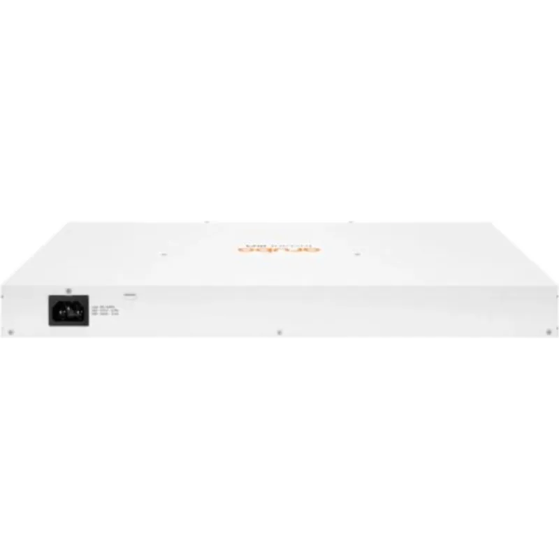 Превключвател HP (JL684B)