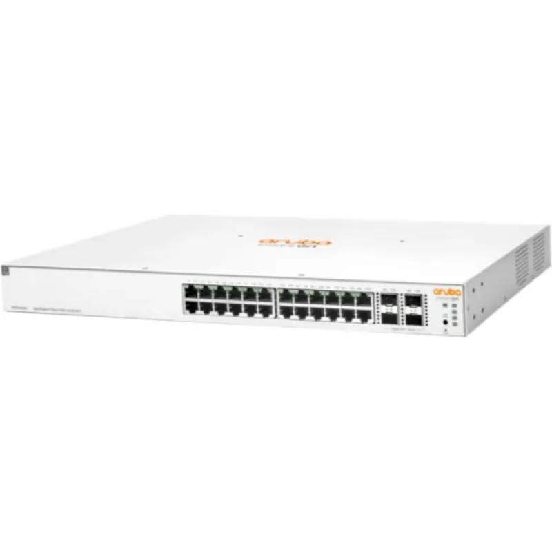 Превключвател HP (JL684B)