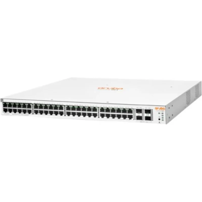 Превключвател HP (JL814A)