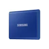 محرك أقراص USB Samsung (MU-PC2T0H/WW)
