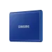 USB-Laufwerk Samsung (MU-PC2T0H/WW)